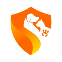 Petcario