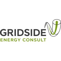 GRIDSIDE Energy Consult GmbH