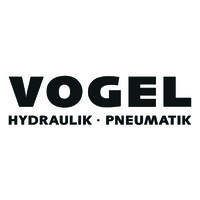 Vogel Fluidtechnik