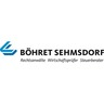 Böhret Sehmsdorf & Partner