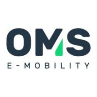 OMS E-Mobility GmbH