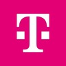 Deutsche Telekom Privatkunden-Vertrieb GmbH