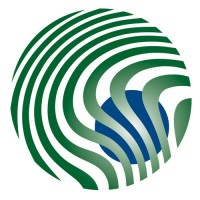 MPI-CBG - Max Planck Institute of Molecular Cell Biology and Genetics