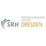 Berufsbildungswerk Sachsen GmbH