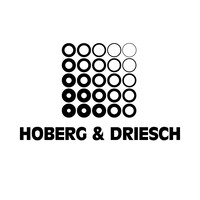 Hoberg & Driesch GmbH & Co KG