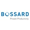Bossard Deutschland GmbH