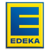 EDEKA Unternehmensgruppe Nordbayern-Sachsen-Thüringen