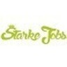 Starke Jobs GmbH & Co. KG