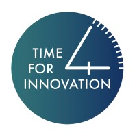 Time4Innovation UG(haftungsbeschränkt)