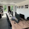 ZPN Kitchen GmbH