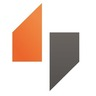FlexJob Personalservice GmbH