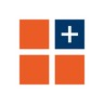 PURAKON GMBH