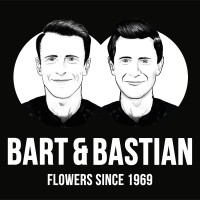 Bart & Bastian
