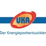 UKA Umweltgerechte Kraftanlagen GmbH & Co. KG