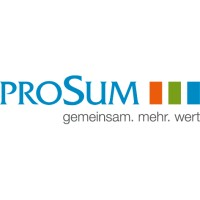 PROSUM GmbH