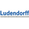 H. Ludendorff GmbH