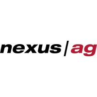 Nexus AG