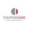 FOURTEENONE White GmbH