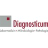 MVZ diagnosticum GmbH
