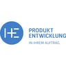 H+E Produktentwicklung GmbH