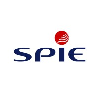 SPIE FLUIDSERV