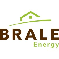 BRALE Energy GmbH