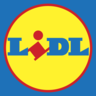 Lidl Radeburg Ost