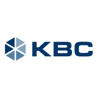 Kaiser Baucontrol Ingenieurgesellschaft mbH