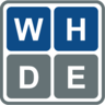 Westhaus Energietechnik GmbH