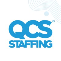 QCS Staffing