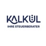 kalkül Dresden gmbh Steuerberatungsgesellschaft