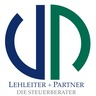 Lehleiter + Partner Treuhand AG