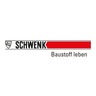 SCHWENK Baustoffgruppe Deutschland