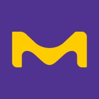 Merck Electronics