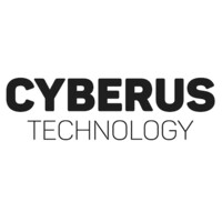 Cyberus Technology