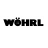 Rudolf Wöhrl SE