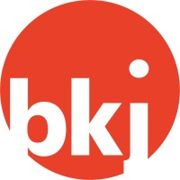 Bundesvereinigung Kulturelle Kinder- und Jugendbildung BKJ