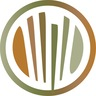 Häusliche Pflege und Betreuung Friedrich GmbH