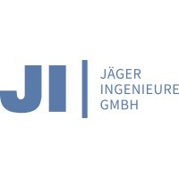 Jäger Ingenieure GmbH