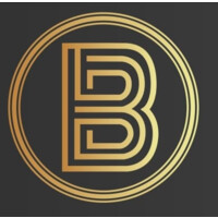 BingTech GmbH