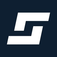 STACKIT