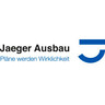 Jaeger Tischlerei GmbH + Co KG Dresden