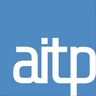aitp GmbH
