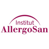 OMNi-BiOTiC by Institut AllergoSan