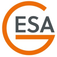 GESA Ingenieurgesellschaft für Technische Gesamtplanung