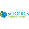Scionics Computer Innovation GmbH