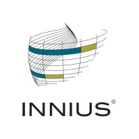 INNIUS