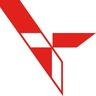 TERBERG Spezialfahrzeuge GmbH
